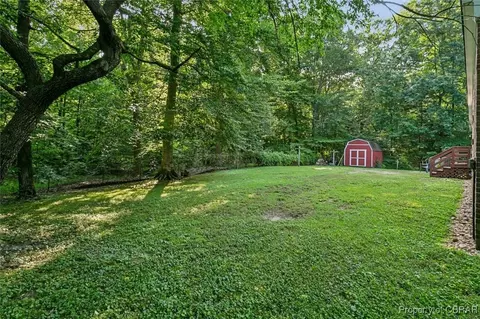 8019 Belroi Rd, Gloucester, VA 23061 photo 36