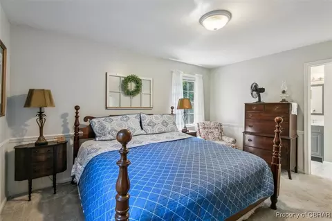 8019 Belroi Rd, Gloucester, VA 23061 photo 23