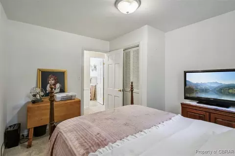 8019 Belroi Rd, Gloucester, VA 23061 photo 30