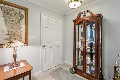 8019 Belroi Rd, Gloucester, VA 23061 photo 7
