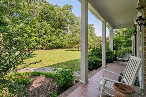 8019 Belroi Rd, Gloucester, VA 23061 photo 5
