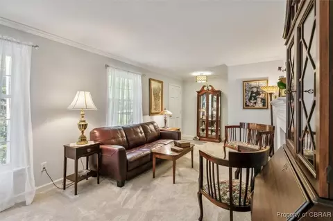 8019 Belroi Rd, Gloucester, VA 23061 photo 10