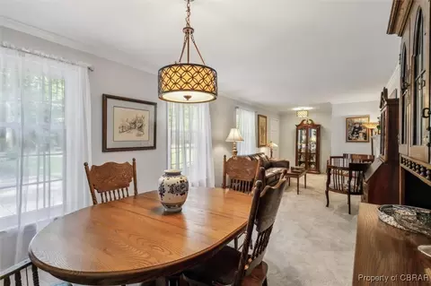 8019 Belroi Rd, Gloucester, VA 23061 photo 11