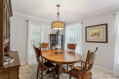 8019 Belroi Rd, Gloucester, VA 23061 photo 12