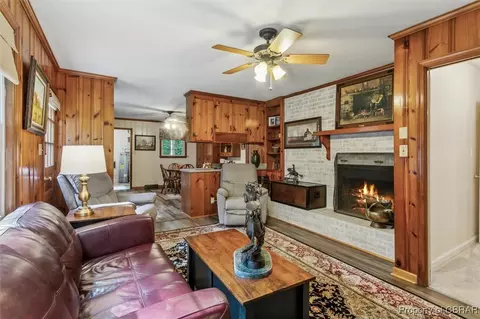 8019 Belroi Rd, Gloucester, VA 23061 photo 21