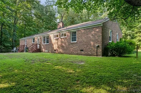8019 Belroi Rd, Gloucester, VA 23061 photo 35