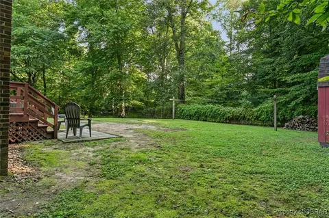 8019 Belroi Rd, Gloucester, VA 23061 photo 32