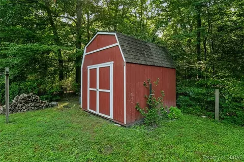 8019 Belroi Rd, Gloucester, VA 23061 photo 37