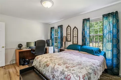 8019 Belroi Rd, Gloucester, VA 23061 photo 27