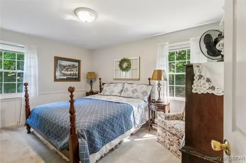 8019 Belroi Rd, Gloucester, VA 23061 photo 22