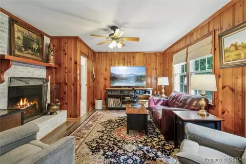 8019 Belroi Rd, Gloucester, VA 23061 photo 20