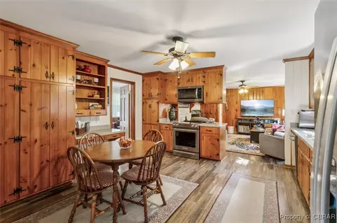 8019 Belroi Rd, Gloucester, VA 23061 photo 17