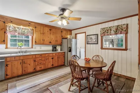 8019 Belroi Rd, Gloucester, VA 23061 photo 16