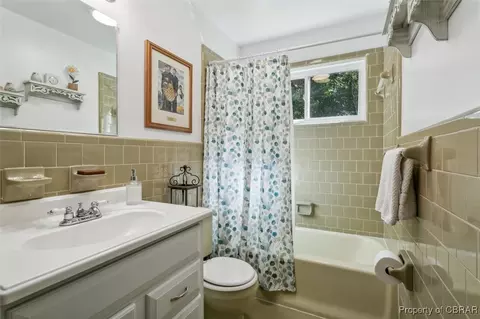 8019 Belroi Rd, Gloucester, VA 23061 photo 28
