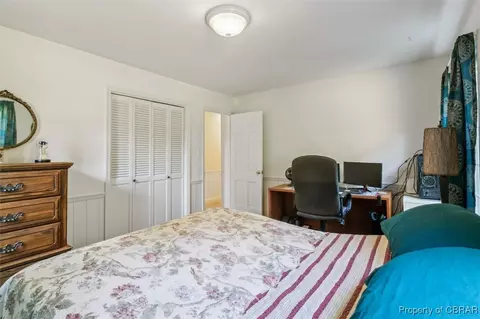 8019 Belroi Rd, Gloucester, VA 23061 photo 26