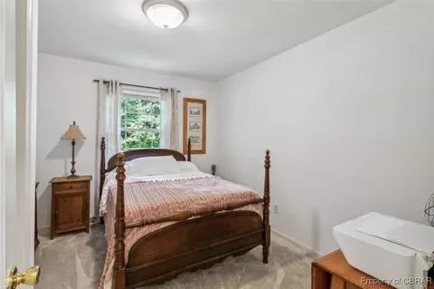 8019 Belroi Rd, Gloucester, VA 23061 photo 29