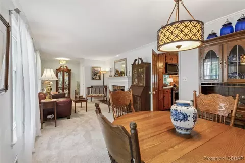 8019 Belroi Rd, Gloucester, VA 23061 photo 13