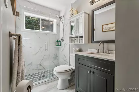 8019 Belroi Rd, Gloucester, VA 23061 photo 24