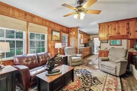 8019 Belroi Rd, Gloucester, VA 23061 photo 19