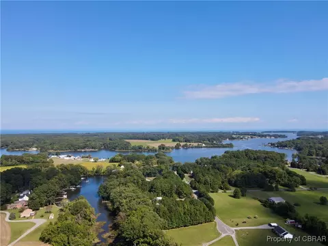 lot56 Skys Limit Ct, Reedville, VA 22539