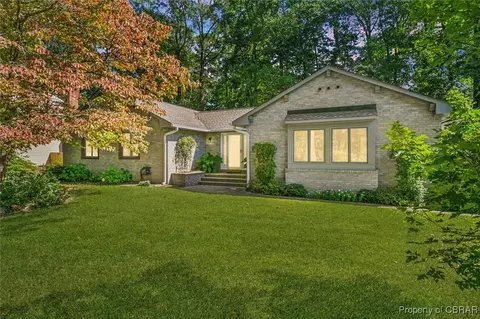 6598 Branch Rd, Hayes, VA 23072