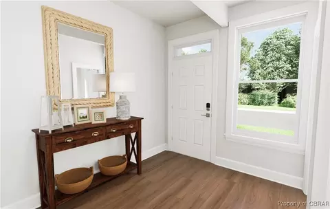 4394 Battery Blvd, Williamsburg, VA 23185