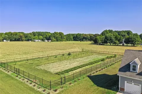 625 Benson Rd, Weems, VA 22576 photo 12