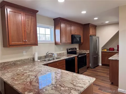 625 Benson Rd, Weems, VA 22576 photo 19