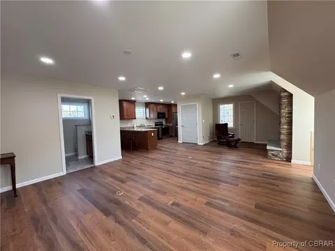 625 Benson Rd, Weems, VA 22576 photo 22