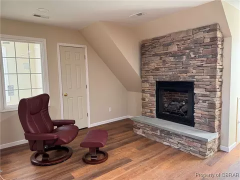625 Benson Rd, Weems, VA 22576 photo 20