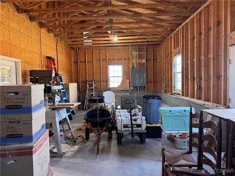 625 Benson Rd, Weems, VA 22576 photo 18