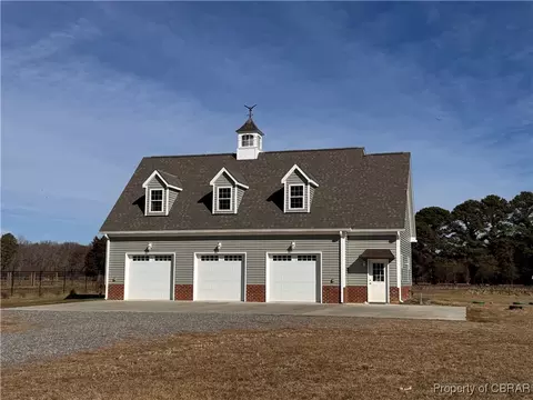 625 Benson Rd, Weems, VA 22576 photo 14
