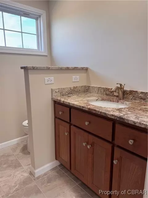 625 Benson Rd, Weems, VA 22576 photo 23