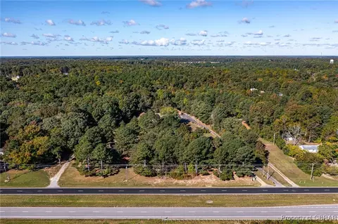 lot28 D Mary Ball Rd, White Stone, VA 22578