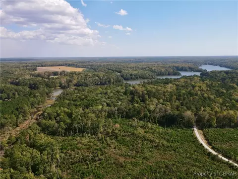 12 988 Ac Western Branch Rd, Lancaster, VA 22503