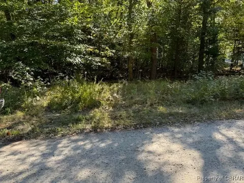 0 Cedar Trl, Gloucester, VA 23061 photo 2