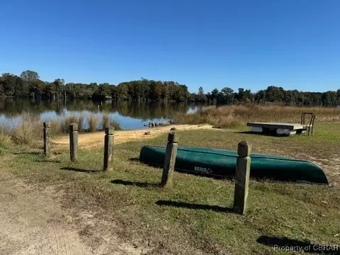 0 Cedar Trl, Gloucester, VA 23061