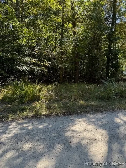 0 Cedar Trl, Gloucester, VA 23061 photo 7