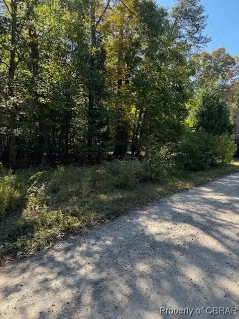 0 Cedar Trl, Gloucester, VA 23061 photo 9