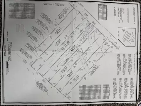 5 Lots- Cedar Trl, Gloucester, VA 23061 photo 14