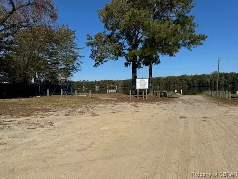 5 Lots- Cedar Trl, Gloucester, VA 23061 photo 10