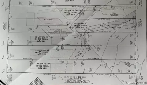 5 Lots- Cedar Trl, Gloucester, VA 23061 photo 3