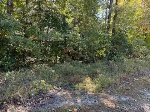 5 Lots- Cedar Trl, Gloucester, VA 23061 photo 13