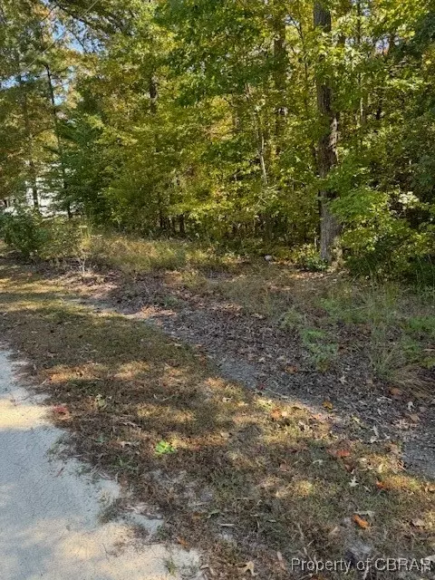 5 Lots- Cedar Trl, Gloucester, VA 23061 photo 12