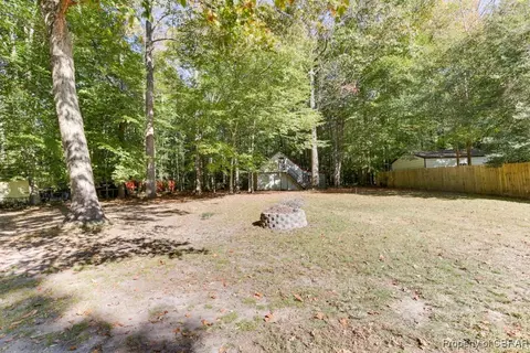8729 Marlfield Rd, Gloucester, VA 23061 photo 29