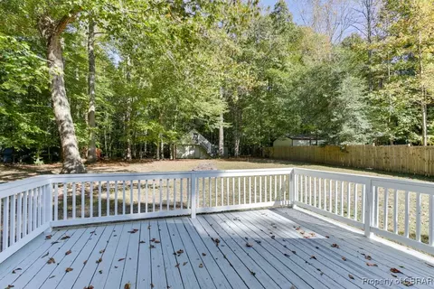 8729 Marlfield Rd, Gloucester, VA 23061 photo 28