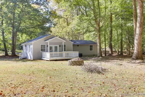 8729 Marlfield Rd, Gloucester, VA 23061 photo 30