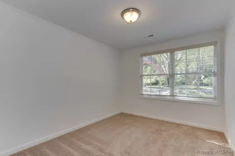 8729 Marlfield Rd, Gloucester, VA 23061 photo 25