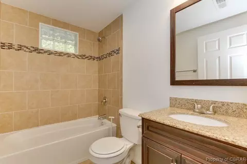 8729 Marlfield Rd, Gloucester, VA 23061 photo 23