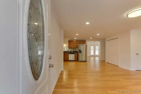 8729 Marlfield Rd, Gloucester, VA 23061 photo 5